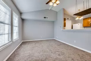 4646 Carr St, The Colony, TX 75056 - Photo 7
