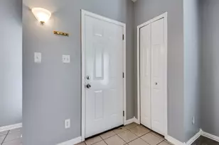 4646 Carr St, The Colony, TX 75056 - Photo 5
