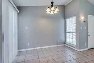 4646 Carr St, The Colony, TX 75056 - Photo 15