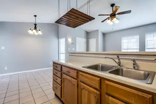 4646 Carr St, The Colony, TX 75056 - Photo 13