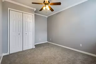4646 Carr St, The Colony, TX 75056 - Photo 21