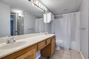 4646 Carr St, The Colony, TX 75056 - Photo 19