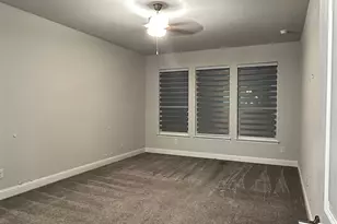 2124 Esher Dr, Little Elm, TX 75068 - Photo 23
