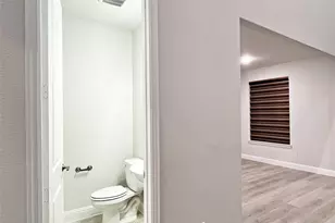 2124 Esher Dr, Little Elm, TX 75068 - Photo 11
