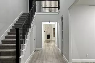2124 Esher Dr, Little Elm, TX 75068 - Photo 25
