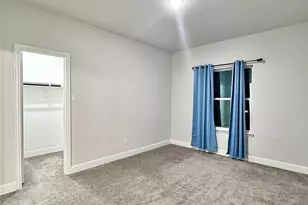 2124 Esher Dr, Little Elm, TX 75068 - Photo 37
