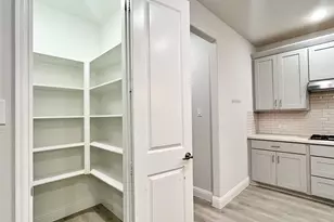 2124 Esher Dr, Little Elm, TX 75068 - Photo 27