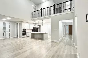 2124 Esher Dr, Little Elm, TX 75068 - Photo 9