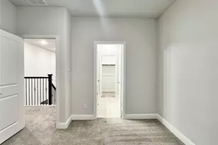 2124 Esher Dr, Little Elm, TX 75068 - Photo 35