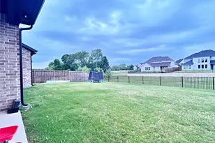 2124 Esher Dr, Little Elm, TX 75068 - Photo 21