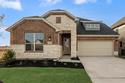 2511 Sturgis Street, Forney, TX 75126 - Photo 5