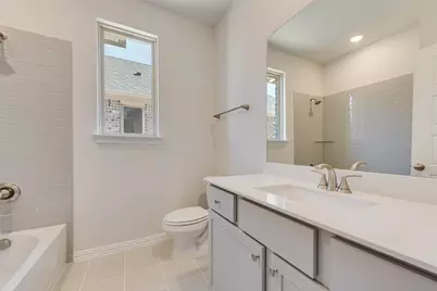 2511 Sturgis Street, Forney, TX 75126 - Photo 37