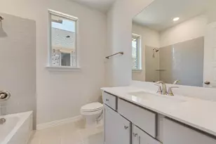2511 Sturgis St, Forney, TX 75126 - Photo 37
