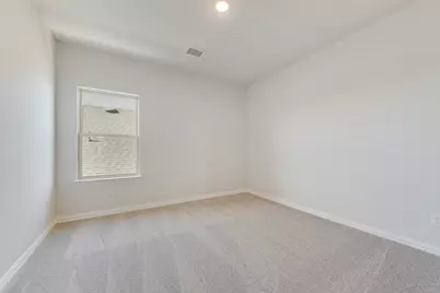 2511 Sturgis Street, Forney, TX 75126 - Photo 55