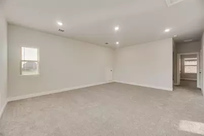 2511 Sturgis Street, Forney, TX 75126 - Photo 55