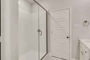 2511 Sturgis St, Forney, TX 75126 - Photo 33