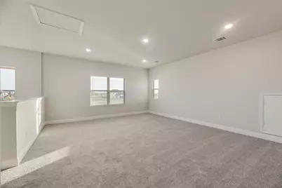2511 Sturgis Street, Forney, TX 75126 - Photo 51