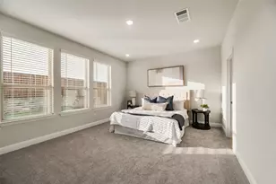 2511 Sturgis St, Forney, TX 75126 - Photo 29