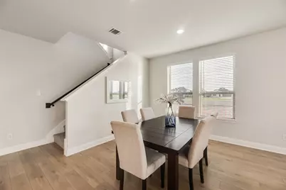 2511 Sturgis Street, Forney, TX 75126 - Photo 17