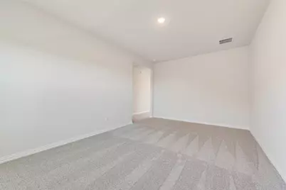 2511 Sturgis Street, Forney, TX 75126 - Photo 53