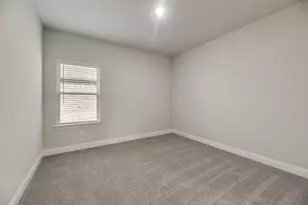 2511 Sturgis St, Forney, TX 75126 - Photo 41
