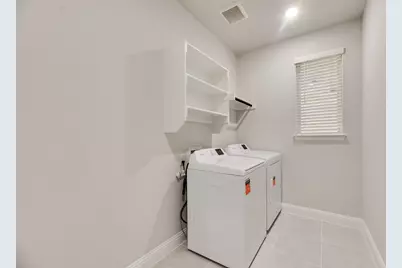 2511 Sturgis Street, Forney, TX 75126 - Photo 57