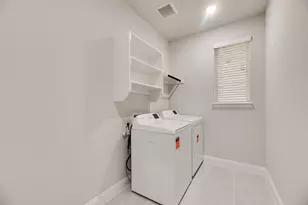 2511 Sturgis St, Forney, TX 75126 - Photo 57