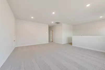2511 Sturgis Street, Forney, TX 75126 - Photo 49