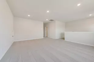 2511 Sturgis St, Forney, TX 75126 - Photo 49