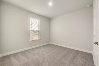 2511 Sturgis Street, Forney, TX 75126 - Photo 45