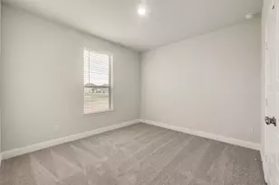 2511 Sturgis St, Forney, TX 75126 - Photo 45