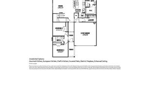 2511 Sturgis St, Forney, TX 75126 - Photo 63