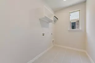 2511 Sturgis St, Forney, TX 75126 - Photo 57