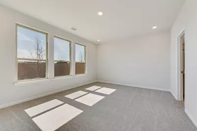 2511 Sturgis Street, Forney, TX 75126 - Photo 41
