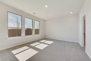 2511 Sturgis St, Forney, TX 75126 - Photo 41