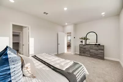 2511 Sturgis Street, Forney, TX 75126 - Photo 37