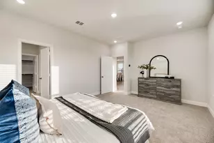 2511 Sturgis St, Forney, TX 75126 - Photo 37