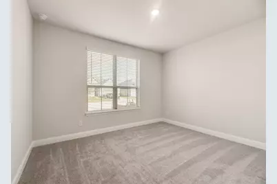 2511 Sturgis Street, Forney, TX 75126 - Photo 39