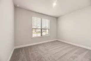 2511 Sturgis St, Forney, TX 75126 - Photo 39