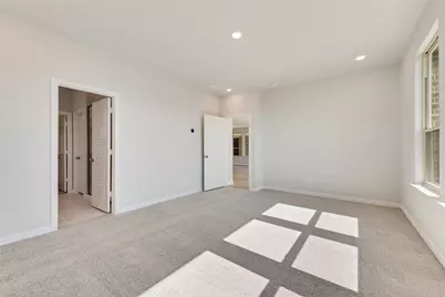 2511 Sturgis Street, Forney, TX 75126 - Photo 23