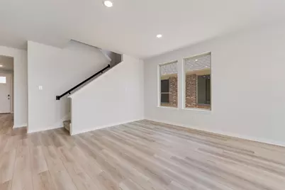 2511 Sturgis Street, Forney, TX 75126 - Photo 29