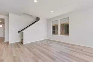 2511 Sturgis St, Forney, TX 75126 - Photo 29
