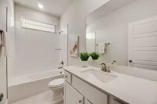 2511 Sturgis St, Forney, TX 75126 - Photo 41