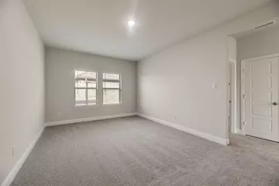 2511 Sturgis Street, Forney, TX 75126 - Photo 47