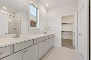 2511 Sturgis St, Forney, TX 75126 - Photo 25