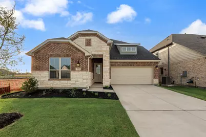 2511 Sturgis Street, Forney, TX 75126 - Photo 1