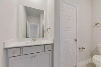 2511 Sturgis Street, Forney, TX 75126 - Photo 45