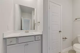 2511 Sturgis St, Forney, TX 75126 - Photo 45