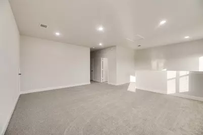 2511 Sturgis Street, Forney, TX 75126 - Photo 53