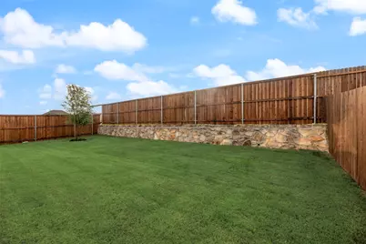 2511 Sturgis Street, Forney, TX 75126 - Photo 61